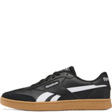 Reebok Forte Lounger Trainers