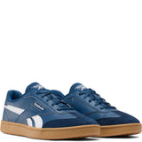 Reebok Forte Lounger Trainers