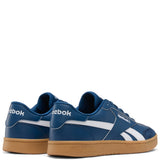 Reebok Forte Lounger Trainers