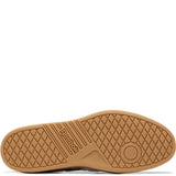 Reebok Forte Lounger Trainers