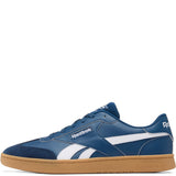 Reebok Forte Lounger Trainers