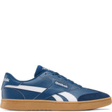 Reebok Forte Lounger Trainers