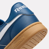 Reebok Forte Lounger Trainers
