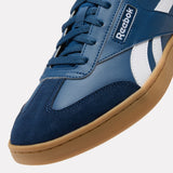Reebok Forte Lounger Trainers
