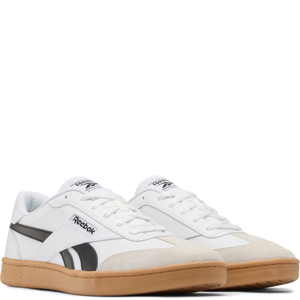 Reebok Forte Lounger Trainers