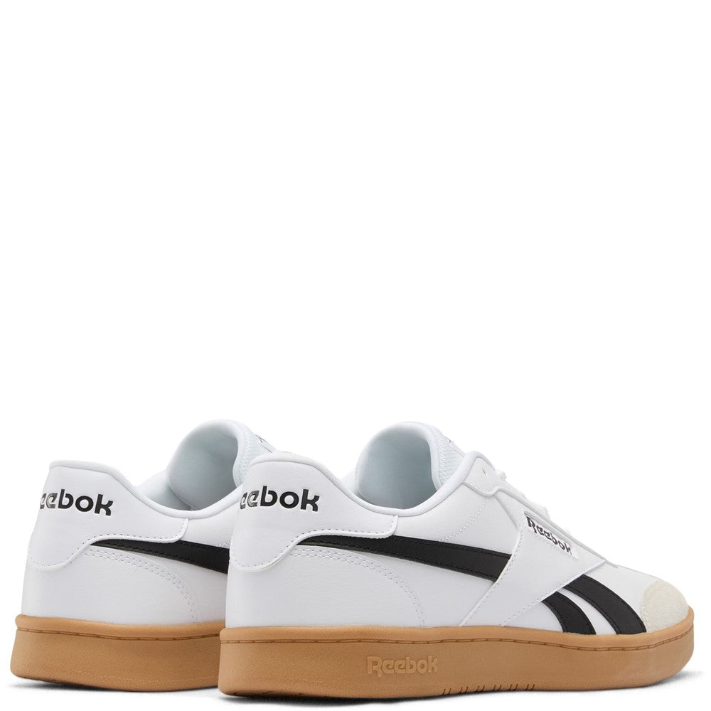 Reebok Forte Lounger Trainers