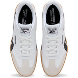 Reebok Forte Lounger Trainers