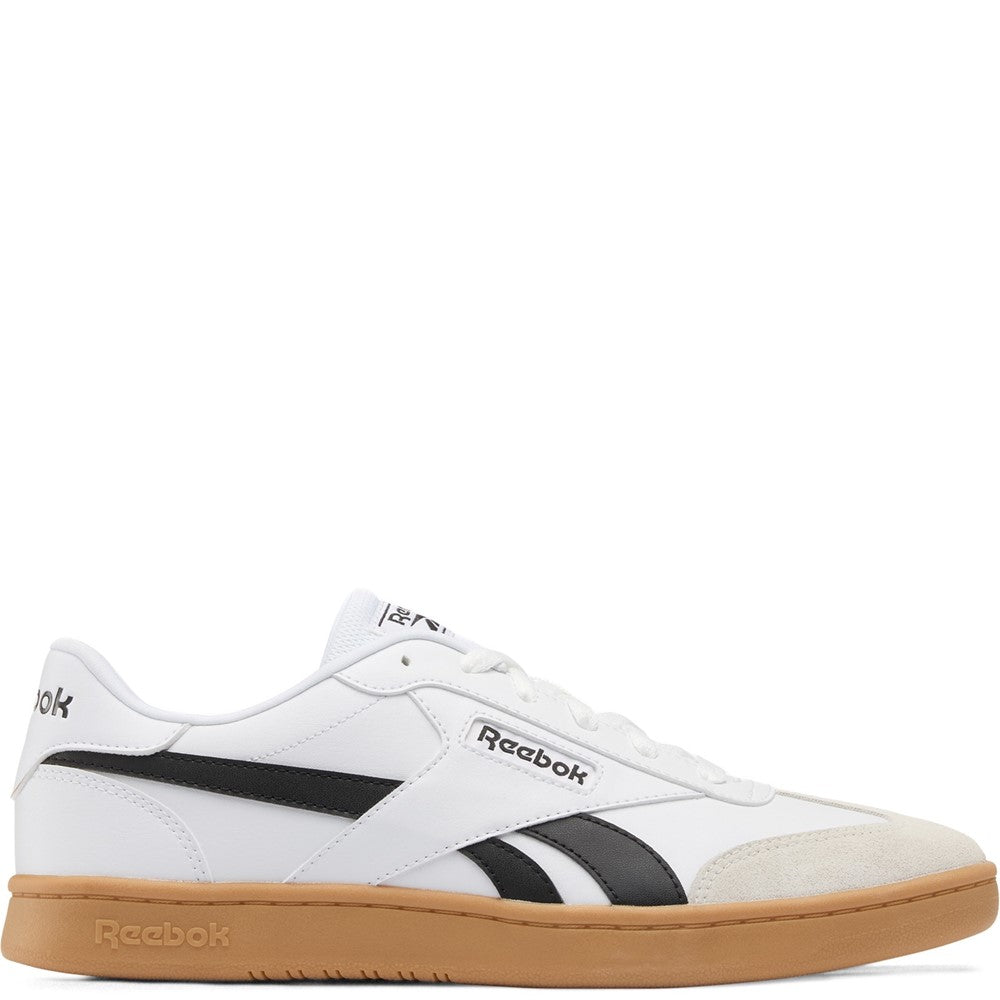 Reebok Forte Lounger Trainers
