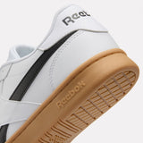 Reebok Forte Lounger Trainers