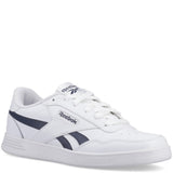 Reebok Court Advance Trainers