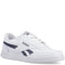 White navy