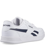 Reebok Court Advance Trainers