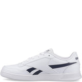 Reebok Court Advance Trainers