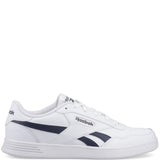Reebok Court Advance Trainers