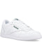 White white