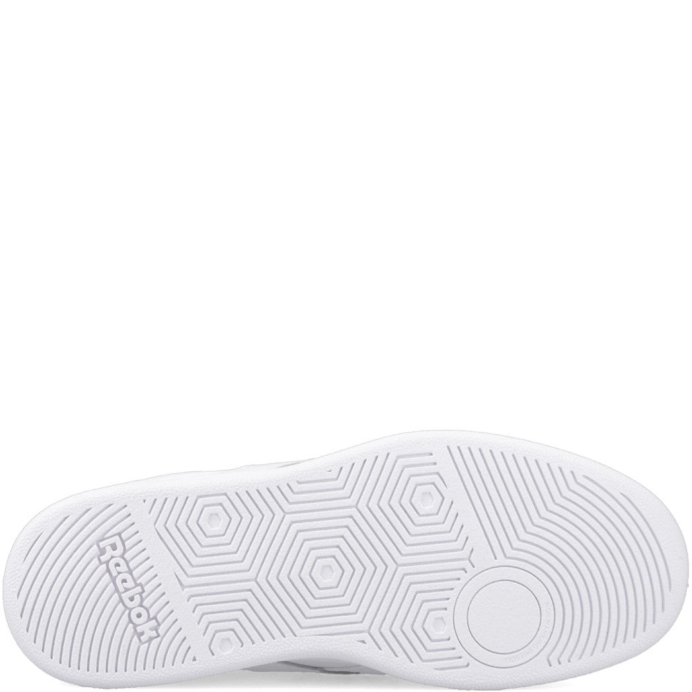 Reebok Court Advance Trainers