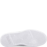 Reebok Court Advance Trainers