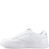 Reebok Court Advance Trainers