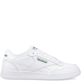 Reebok Court Advance Trainers