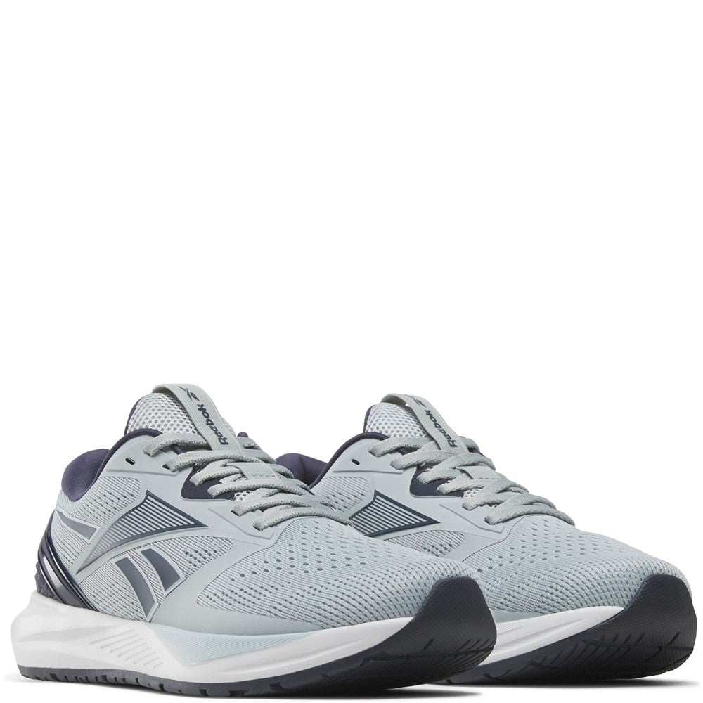 Reebok NFX 2.0 Trainers