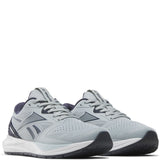 Reebok NFX 2.0 Trainers
