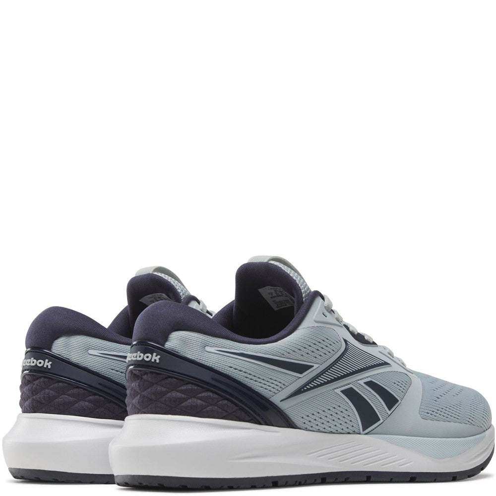 Reebok NFX 2.0 Trainers