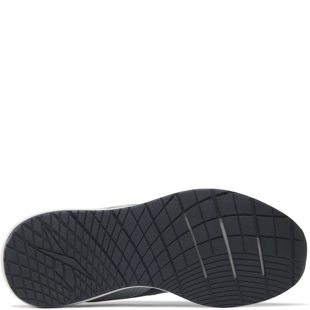 Reebok NFX 2.0 Trainers