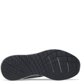 Reebok NFX 2.0 Trainers