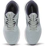 Reebok NFX 2.0 Trainers
