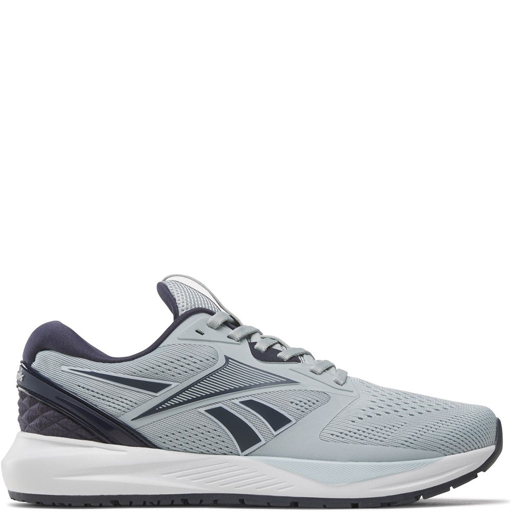 Reebok NFX 2.0 Trainers