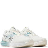 Reebok NFX 2.0 Trainers