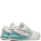 Reebok NFX 2.0 Trainers