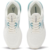 Reebok NFX 2.0 Trainers