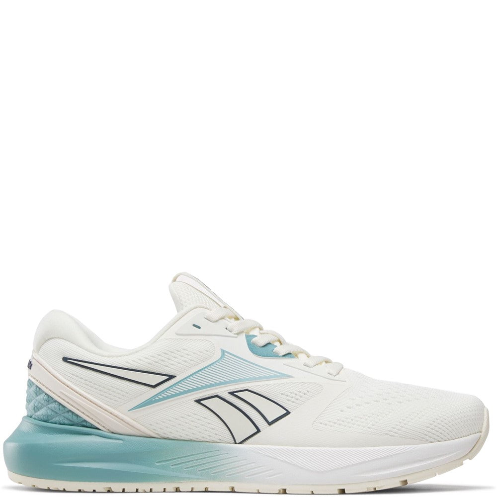 Reebok NFX 2.0 Trainers