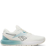 Reebok NFX 2.0 Trainers