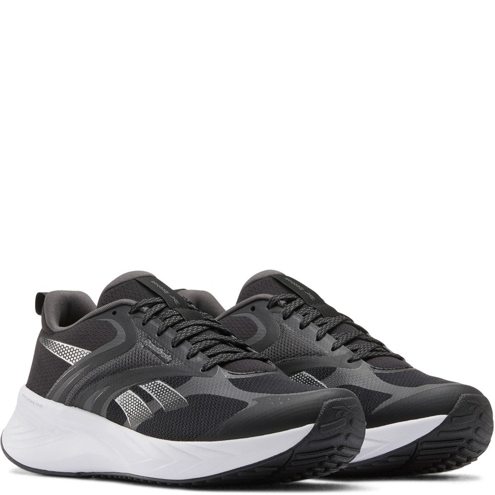 Reebok Energen Tech Plus 3 Trainers