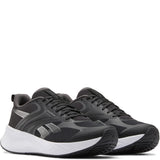 Reebok Energen Tech Plus 3 Trainers