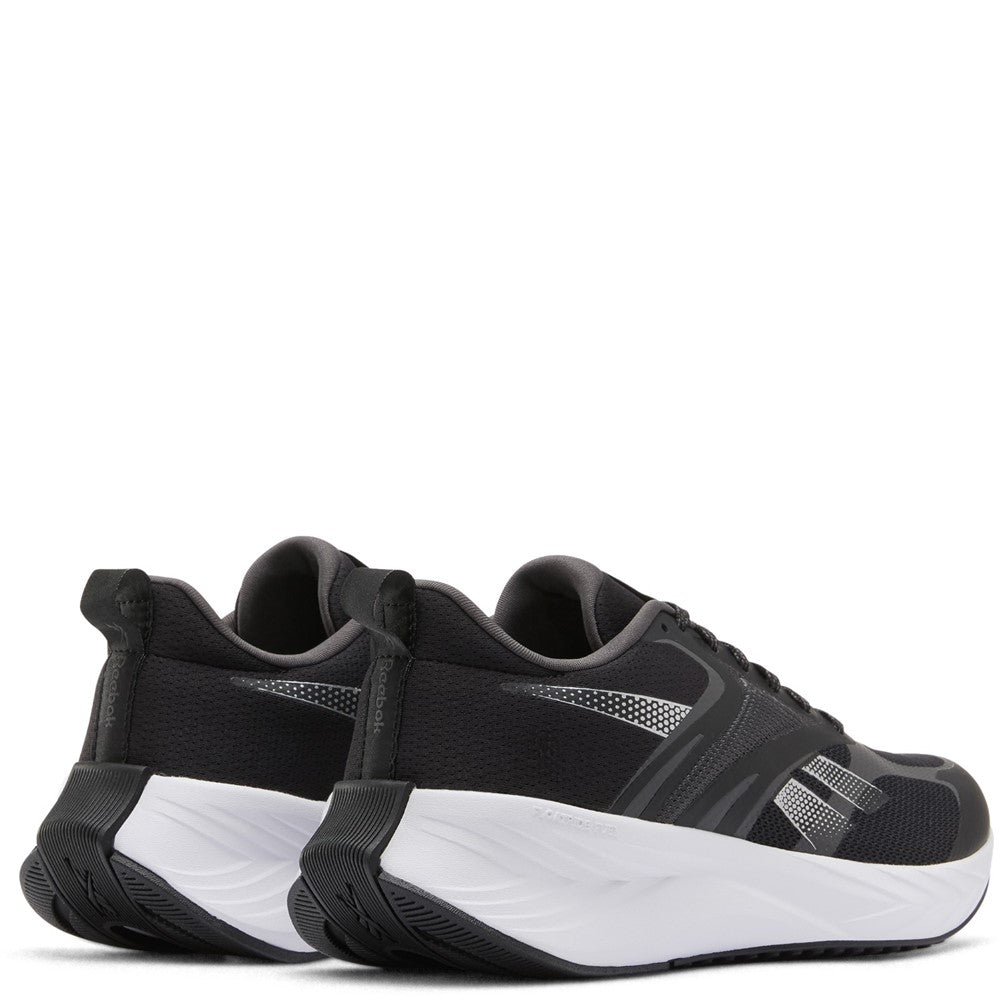 Reebok Energen Tech Plus 3 Trainers