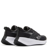 Reebok Energen Tech Plus 3 Trainers
