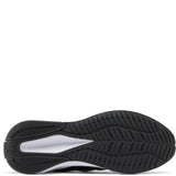 Reebok Energen Tech Plus 3 Trainers