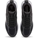 Reebok Energen Tech Plus 3 Trainers