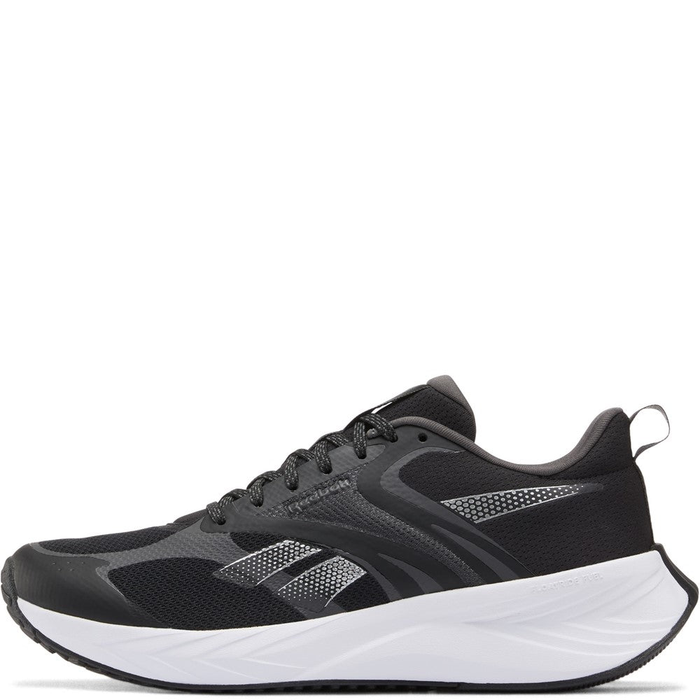 Reebok Energen Tech Plus 3 Trainers