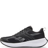 Reebok Energen Tech Plus 3 Trainers