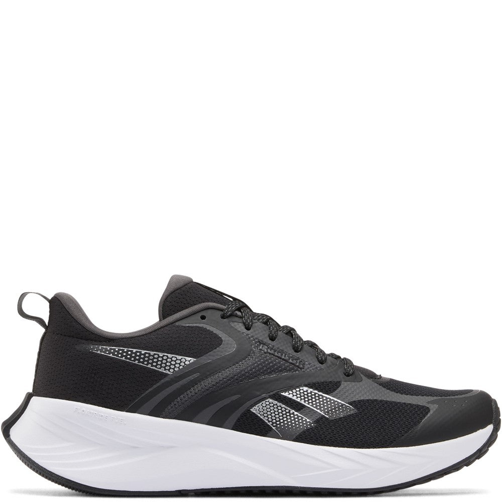 Reebok Energen Tech Plus 3 Trainers