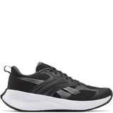 Reebok Energen Tech Plus 3 Trainers