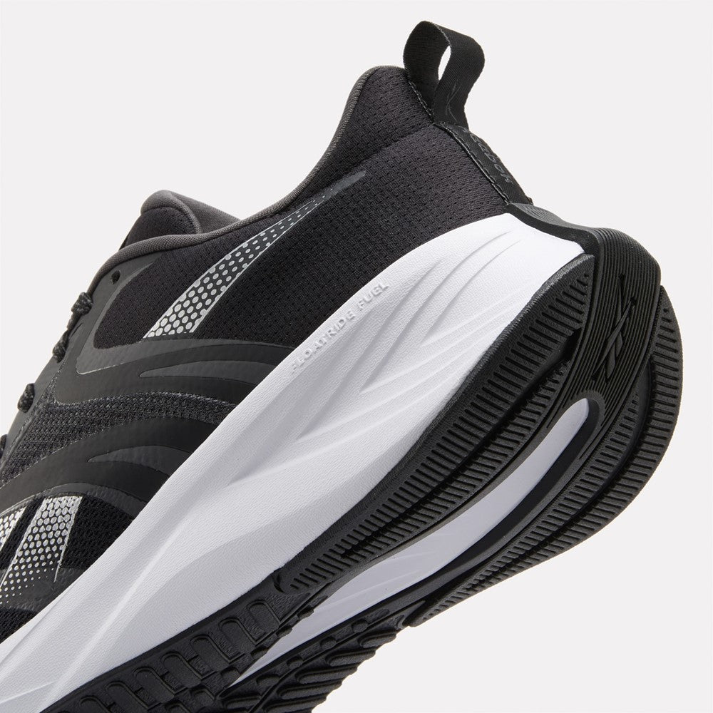 Reebok Energen Tech Plus 3 Trainers