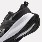 Reebok Energen Tech Plus 3 Trainers