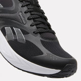 Reebok Energen Tech Plus 3 Trainers
