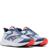 Reebok Energen Tech Plus 3 Trainers