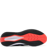 Reebok Energen Tech Plus 3 Trainers